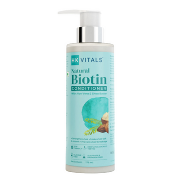 https://cdn.shopify.com/s/files/1/1857/6931/products/S5bhYdRsWW.png?v=1696682885